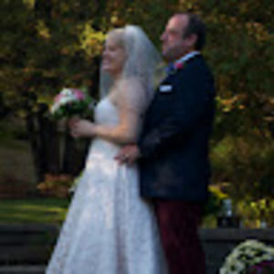 Meet your Posher, Joanne